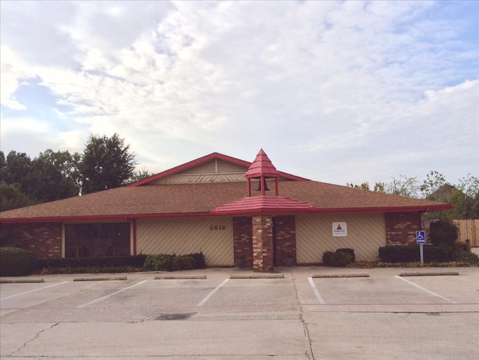 Daycares in Euless TX CareLuLu